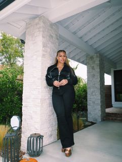 Dinah Jane feet photo 2