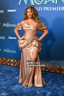 Dinah Jane feet photo 2