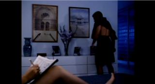 Dinah Manoff feet photo 2