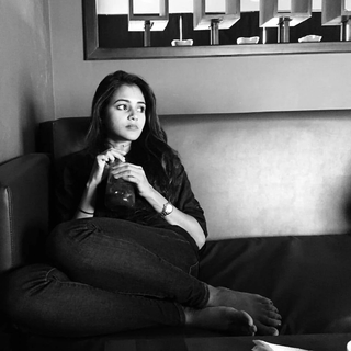 Dinakshie Priyasad feet photo 3
