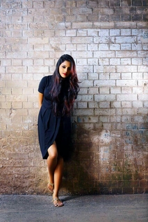 Dinakshie Priyasad feet photo 18
