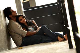 Dinakshie Priyasad feet photo 1