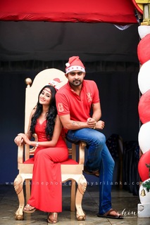 Dinakshie Priyasad feet photo 15