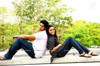 Dinakshie Priyasad feet photo 7