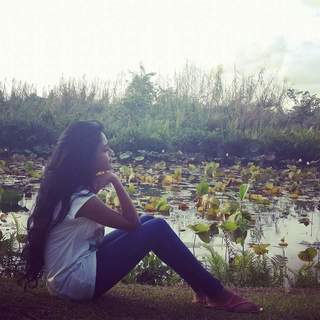 Dinakshie Priyasad feet photo 6