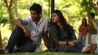 Dinakshie Priyasad feet photo 10