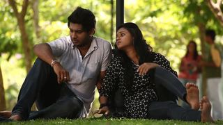Dinakshie Priyasad feet photo 9
