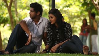 Dinakshie Priyasad feet photo 7