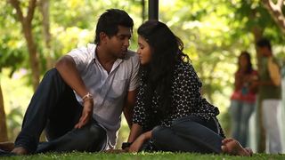 Dinakshie Priyasad feet photo 6