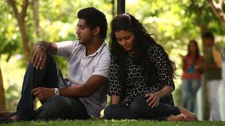 Dinakshie Priyasad feet photo 5