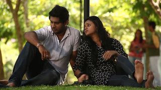 Dinakshie Priyasad feet photo 2