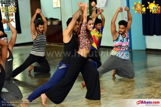Dinakshie Priyasad feet photo 12