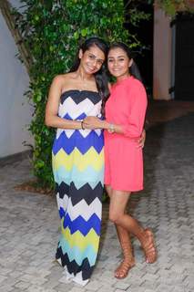 Dinakshie Priyasad feet photo 2
