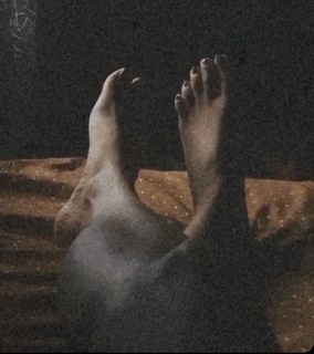 Dinakshie Priyasad feet photo 16