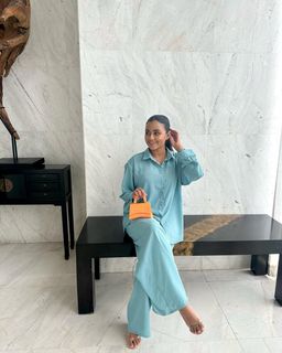 Dinakshie Priyasad feet photo 11