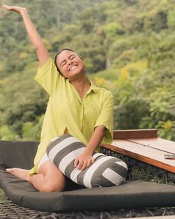Dinakshie Priyasad feet photo 19