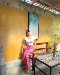 Dinakshie Priyasad feet photo 13