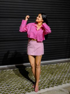 Dinakshie Priyasad feet photo 11