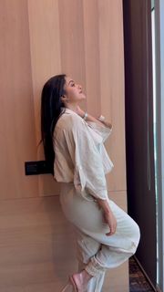Dinakshie Priyasad feet photo 2