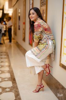 Dinakshie Priyasad feet photo 1
