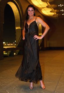 Dinara Safina feet photo 13