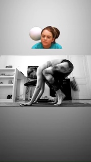 Dinara Safina feet photo 18