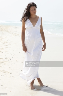 Dinara Safina feet photo 18