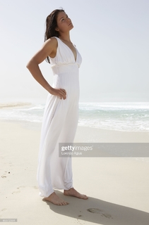 Dinara Safina feet photo 17