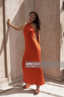 Dinara Safina feet photo 15