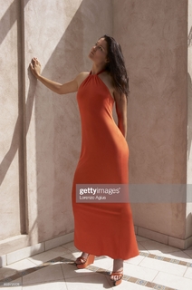 Dinara Safina feet photo 13