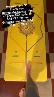 Dinara Safina feet photo 13