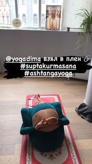 Dinara Safina feet photo 5