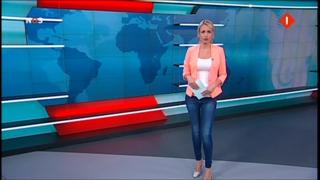 Dionne Stax feet photo 3