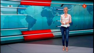 Dionne Stax feet photo 14