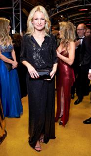 Dionne Stax feet photo 8