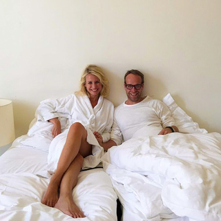 Dionne Stax feet photo 17