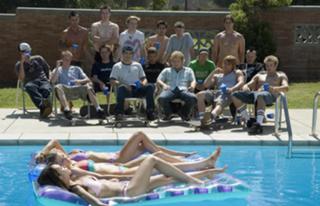 Diora Baird feet photo thumbnail