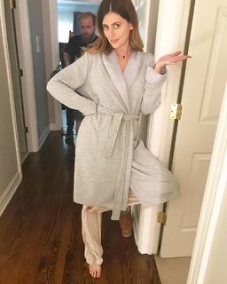 Diora Baird feet photo thumbnail