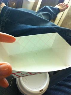 Diora Baird feet photo thumbnail