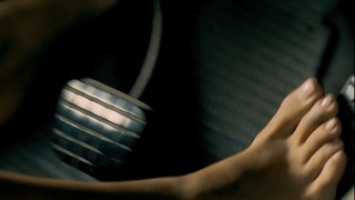 Diora Baird feet photo thumbnail