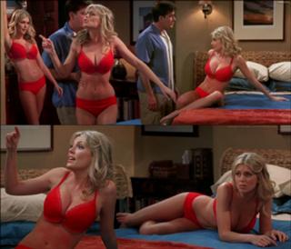 Diora Baird feet photo thumbnail