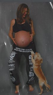 Diora Baird feet photo thumbnail