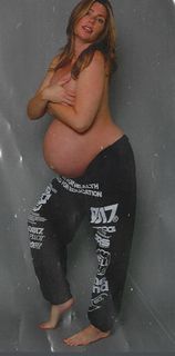 Diora Baird feet photo thumbnail