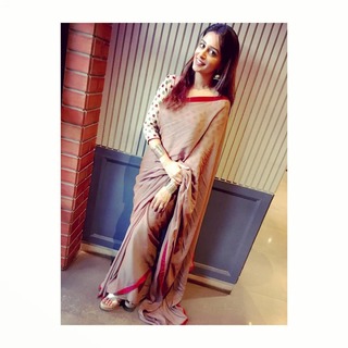Dipika Kakar feet photo 10