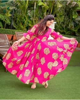 Dipika Kakar feet photo 8