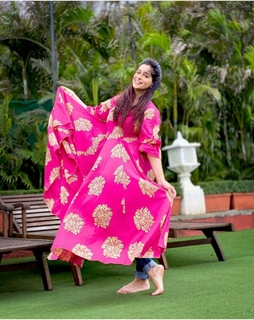Dipika Kakar feet photo 7