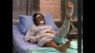 Dira Paes feet photo thumbnail