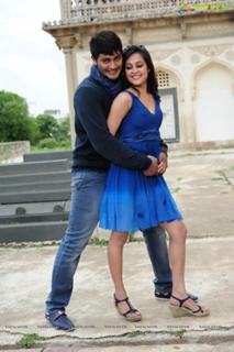 Disha Pandey feet photo 12