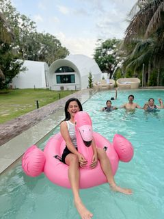 Disha Pandey feet photo 5