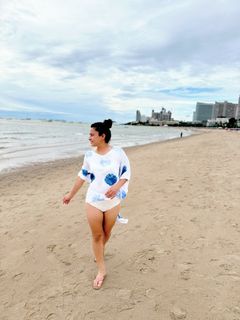 Disha Pandey feet photo 10
